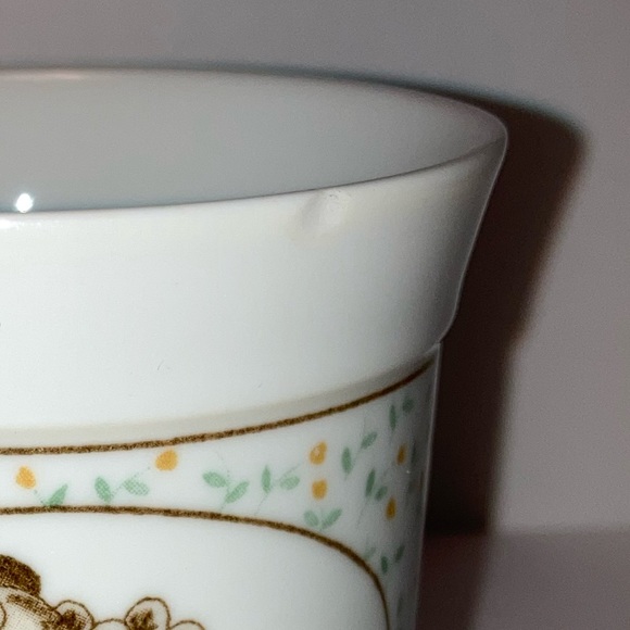 Chicken Mug | Chicken Coffee Cup | Chicken Coffee Mug | Chicken Farm Mug - Picture 6 of 6